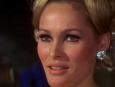 Image result for casino_royale_film_1967