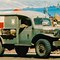 Image result for Army Ground Ambulance