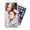 Image result for iPhone 8 Plus Case Nike