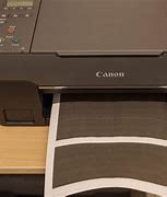 Image result for Canon Printer Icon