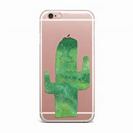 Image result for Iphonr 5S Cactus Case