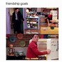 Image result for Friends as Family Memes