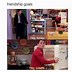 Image result for Types of Friends Meme