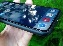 Image result for iPhone Case Sticker Peel