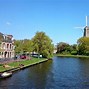 Image result for Leiden Netherlands