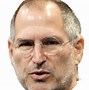 Image result for Meme Steve Jobs Daughter New iPhone 14