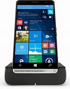 Image result for Elite X3 Android