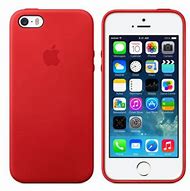 Image result for Accessories for Apple iPhone 5S