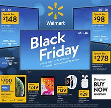 Image result for Best Black Friday Deals Walmart