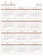 Image result for Kalender