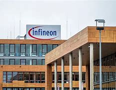 Image result for Infineon America's