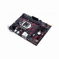 Image result for Asus Ex H310m V3 Lga1151 H310