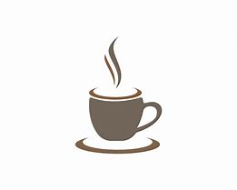Image result for Coffee Cup for Logo