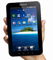 Image result for Samsung Galaxy Tablet 7 Inch