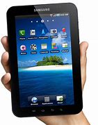 Image result for Softwinerevb Android 7 Inch Tablet