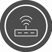 Image result for Router Icon Free Download