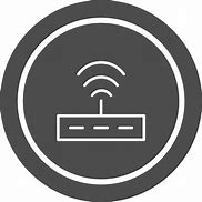 Image result for Router Grapic Icon