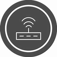 Image result for Router PPT Icon