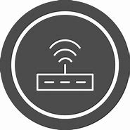 Image result for Router Icon