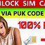 Image result for iPhone 14 Red Right Sim Card