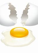 Image result for Cracked Egg Transparent