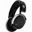 Image result for Wireless Arctis Headset