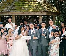Image result for Juan and Denise Day