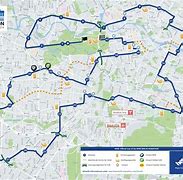 Image result for Berlin Marathon Start Line