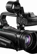 Image result for Canon XA10