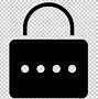 Image result for Forgotten Password Clip Art