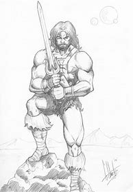 Image result for He-Man Cartoons