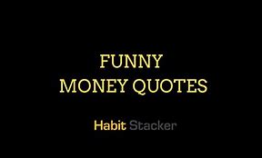 Image result for Money and Friends Funny Quotes