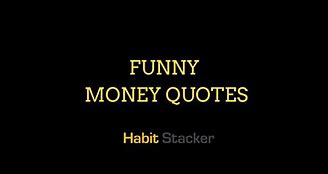 Image result for Cash Money Funny