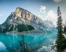 Image result for Travel Wallpaper 4K