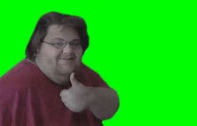 Image result for Like-Button Greenscreen