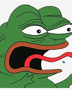 Image result for Pepe the Bird