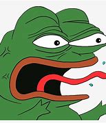 Image result for Pepe the From Bird