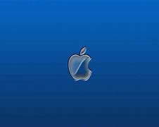 Image result for Mac Apple Logo Mod