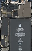 Image result for Inside of iPhone 12 Pro
