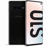 Image result for Galaxy S10 Black