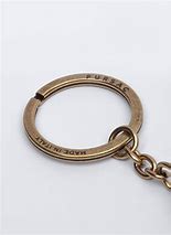 Image result for Men's Key Rings