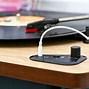 Image result for ION Audio Luxe Air LP Bluetooth Turntable