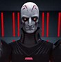 Image result for Grand Inquisitor Live-Action