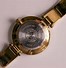Image result for Anne Klein Antique Thin Bracelet Watch