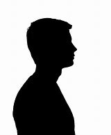 Image result for One Silhouette