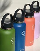 Image result for Water Bottles in Philippines in a Bag