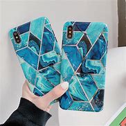 Image result for Casetify Marble Case