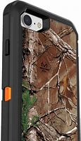 Image result for Camo Otterbox iPhone 8 Defender Case