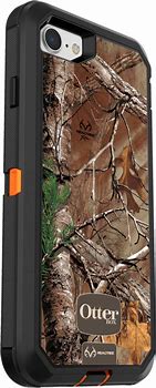 Image result for OtterBox Camo Cases