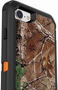 Image result for OtterBox Defender Series Realtree Camo iPhone 7 Plus